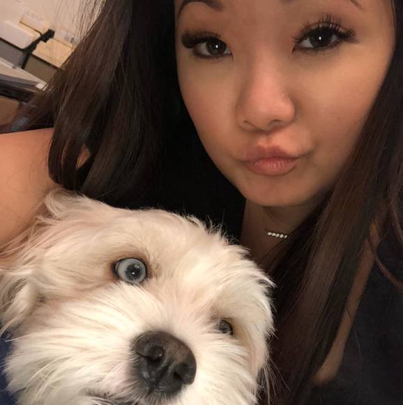 ikixazz23